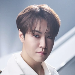 황민수