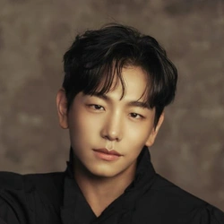 신주협