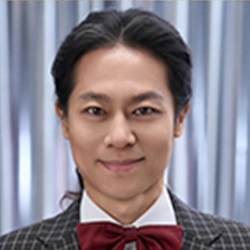 임기홍