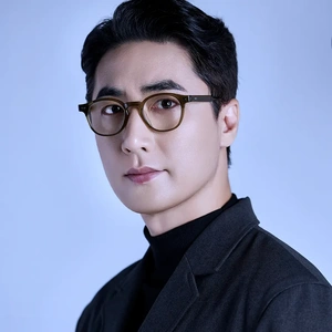 이승주