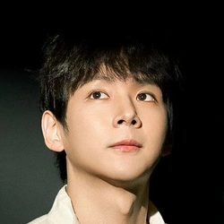 최유현