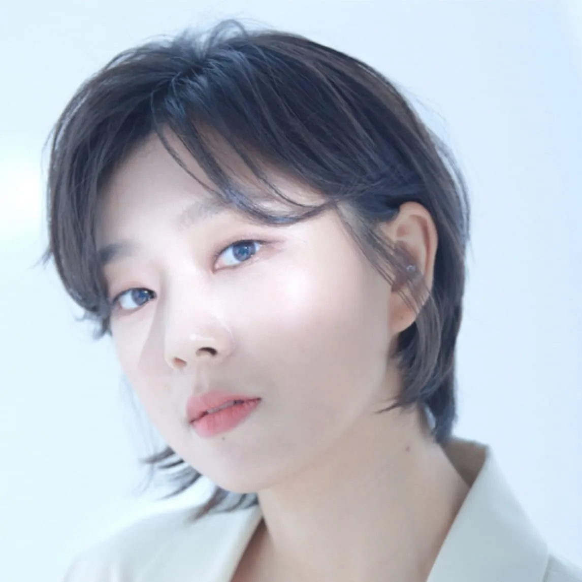 유주혜