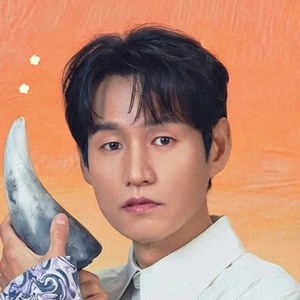 강정우