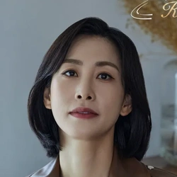 조한나