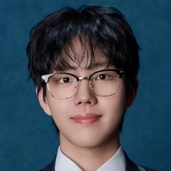 전유호