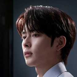 유선호