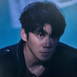 허영손