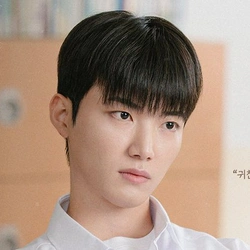 최찬웅
