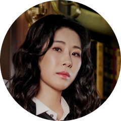 전재희