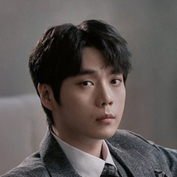 홍승안