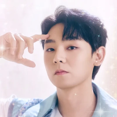 기세중