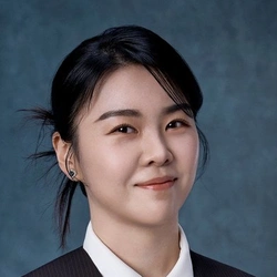 남궁혜인
