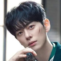 동현