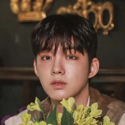 박경호