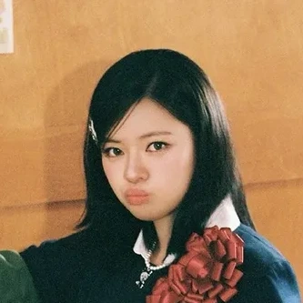정연(JEONGYEON)