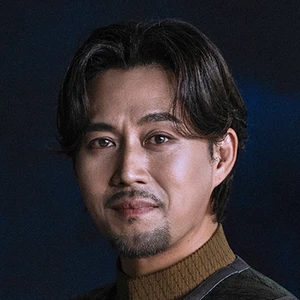 윤선용