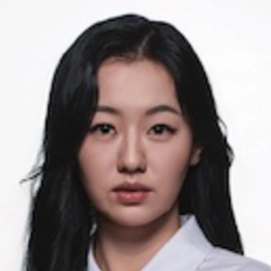 금민경