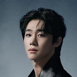 박두호