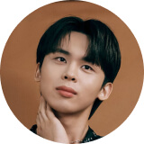 한민우