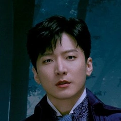 진태화