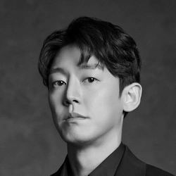 김지욱