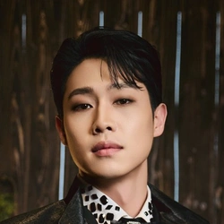 이승준