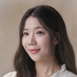 박란주