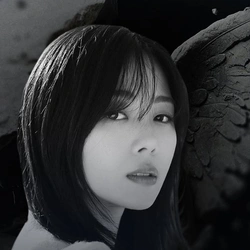 박혜원