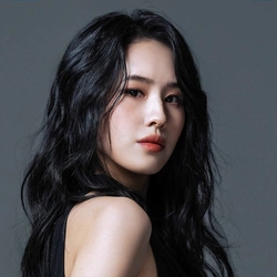 이은정