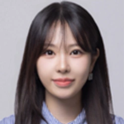 김도희