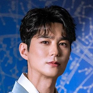 전동석