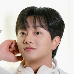 장현우