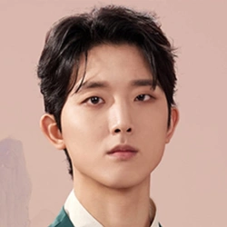 김채승
