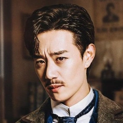 최호승