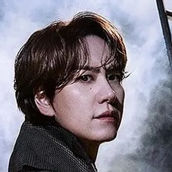 규현