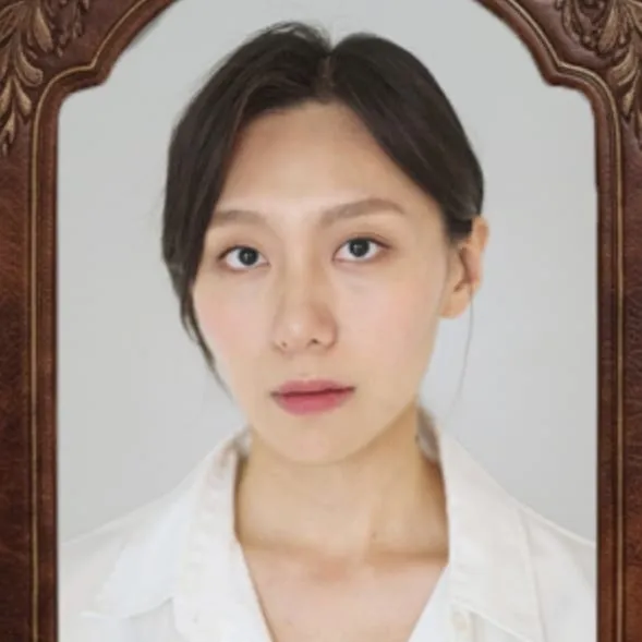 곽소영