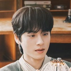 윤승우