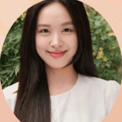 이예영
