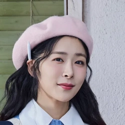 정우연