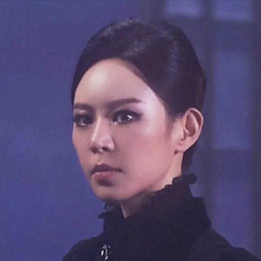 리사