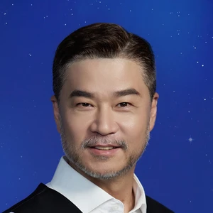 황만익