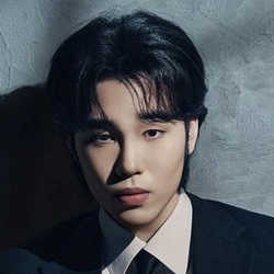 조훈