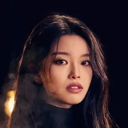 김수하