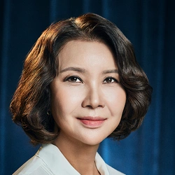 정재은