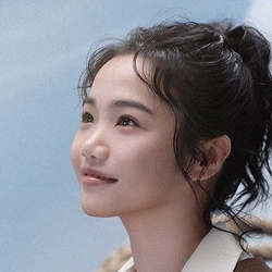홍나현