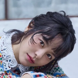 김주연