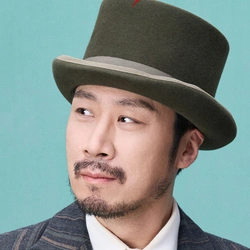 김대종