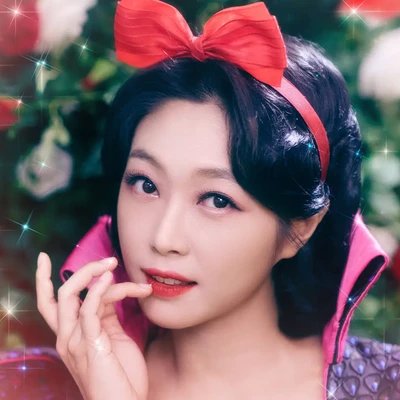 안상은
