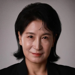 정아미