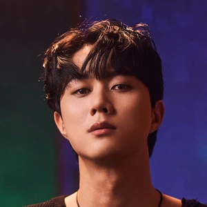 유현석